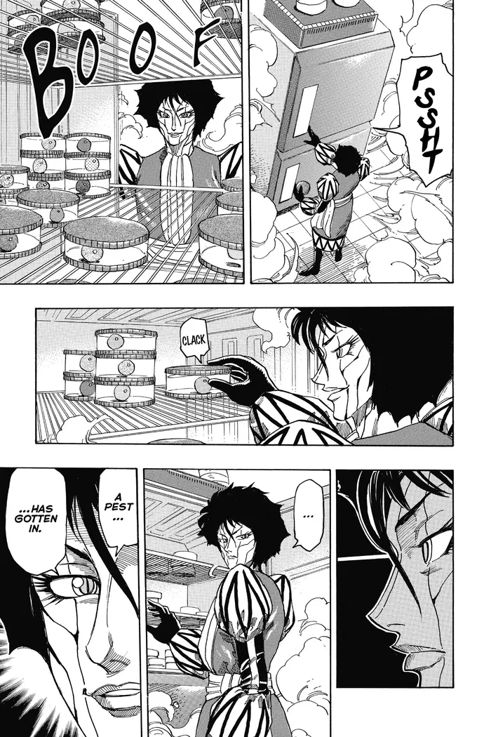 Toriko Chapter 336 image 07_optimized